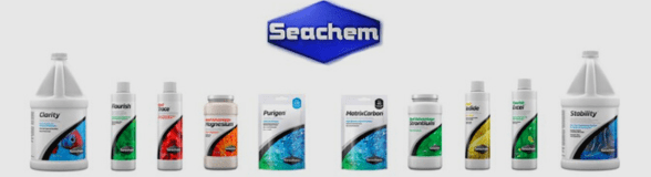 Seachem