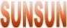 SunSunlogo