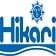 hikari_logo